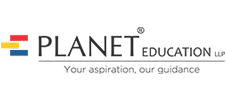 planet-education