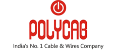polycab
