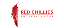 red-chillies-entertainment
