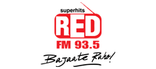 red-fm