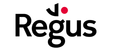 regus