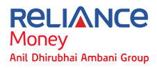 reliance-money