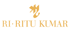 ritu-kumar