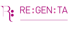 royal-orchid-regenta-hotels