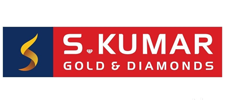 s-kumar-gold-and-diamonds