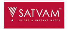 satvam-nutrifoods