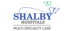 shalby-hospital