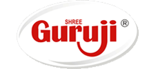 shree-guruji