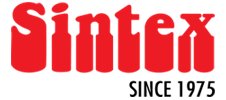 sintex