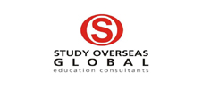 study-overseas-global