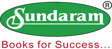 sundaram-notebooks