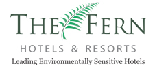 the-fern