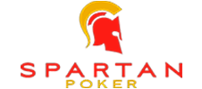 the-spartan-poker