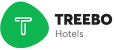 treebo-hotels