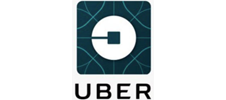 uber
