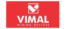 vimal-switches
