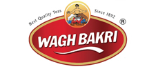 waghbakri