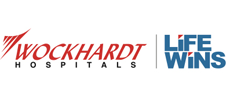 wockhardt-hospital