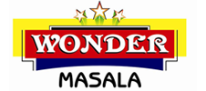 wonder-masala