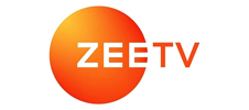 zee