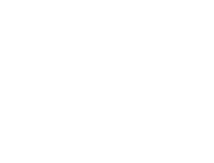 Excellent Publicity Logo