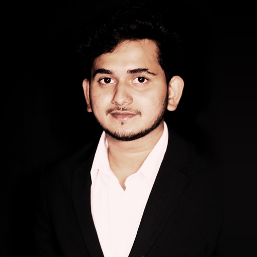Akash Soni