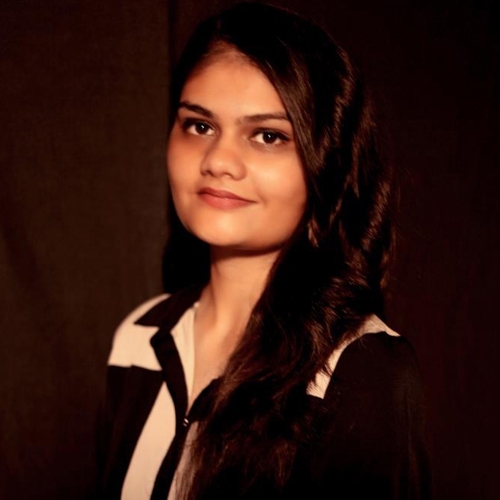 Gunjan Jain