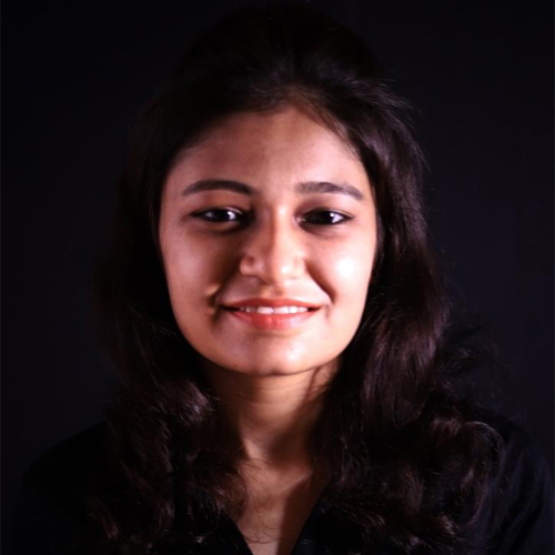 maitri