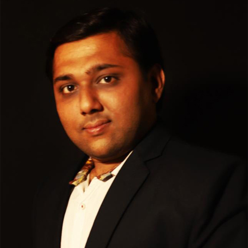 Ravi Majithia